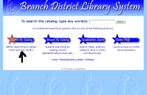 Image: Catalog Help 1