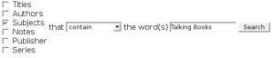 Image: Catalog Help 2
