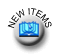 Image: Catalog Help 3