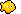 Image: Bablefish logo