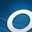 OverDrive: Download Audiobooks and eBooks