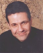 Image: The Author