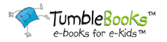 TumbleBook Library