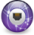 Image: Internet Connect Icon