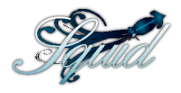 Image: Squid Logo