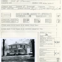 Monroe_S_105.jpg