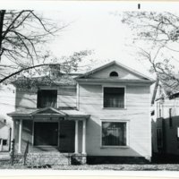 Monroe_N_53_image.jpg