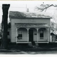 Elizabeth_37_image.jpg