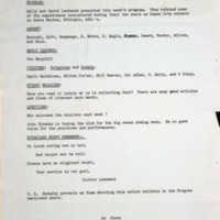 The_Coldwater_Rotary_Reflector_1968_Jan_11-1968_Dec_26.pdf
