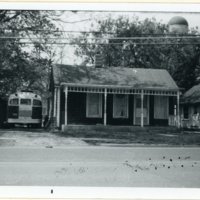 Division_236_image.jpg