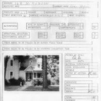 Hudson_N_160.jpg