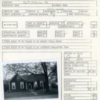 Jefferson_S_196.jpg