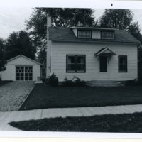 Pelton_155_image.jpg