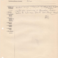 Kiwanis_meeting_minutes_1935_june_12.pdf