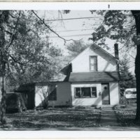 Orchard_20_image.jpg