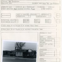 Division_48.jpg