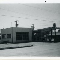 Division_175-2_image.jpg