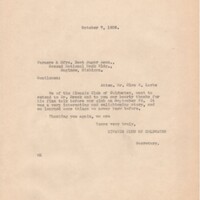 Letter_to_Farmers_and Mfrs_Beet_Sugar_Assn001.jpg