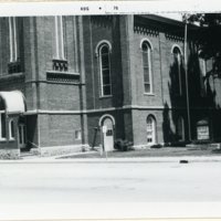 Marshall_52_image.jpg