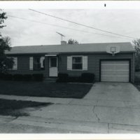 Pelton_257_image.jpg