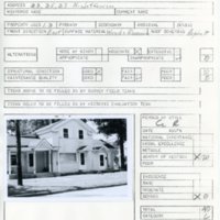 Jefferson_N_33_35_37.jpg