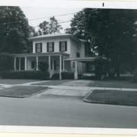 Pearl_W_211_image_2.jpg