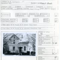 Sprague_N_76.jpg