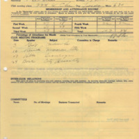Kiwanis_monthly_report_1935_september.pdf