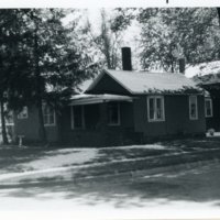 Hudson_S_141_image.jpg