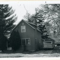 Pierson_91_image.jpg