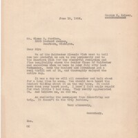 Letter_to_Glenn_Purdham_from_George_Kelsey001.jpg