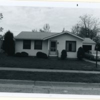 Pelton_263_image.jpg