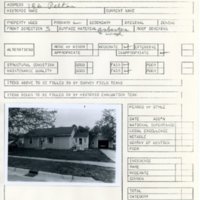 Pelton_186.jpg