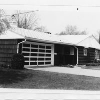Church_240-2_image.jpg