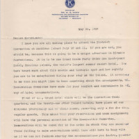 Letter_from_R_E_Todd.pdf