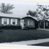 Pelton_254_image.jpg