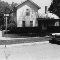 Henry_28-2_image.jpg