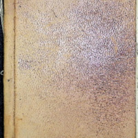 CFD_Log_1912-1916.pdf