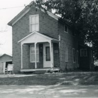 Conover_30_image.jpg