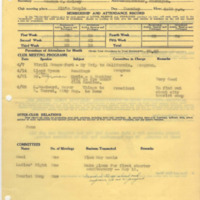 Official_Monthly_Report_April_1936.pdf