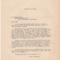 Letter_to_Sidney_Burr001.jpg