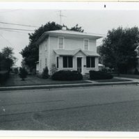 Green_51_image.jpg