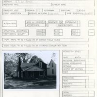 Montgomery_W_53.jpg