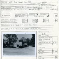 Chicago_Old_W_708.jpg