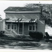 Perkins_43_image.jpg