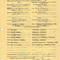 Annual_Report_of_Club_Election_Officers_For_Year_1937.pdf