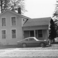 Monroe_S_145_image.jpg