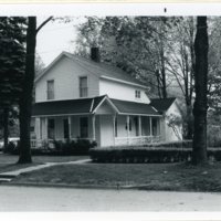 Hudson_N_220_image.jpg