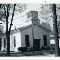 Jefferson_S_122_image.jpg