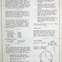 The_Coldwater_Rotary_Reflector_1981_Jan_06-1981_Dec_31.pdf